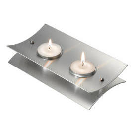 Candle holder (Candle holder)