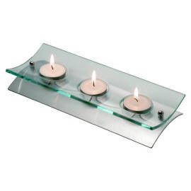 Candle holder (Candle holder)