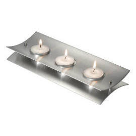 Candle holder (Candle holder)