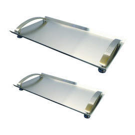 Dinning plate (Dinning plate)