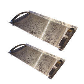 Dinning plate (Dinning plate)