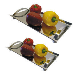 Dinning plate (Dinning plaque)
