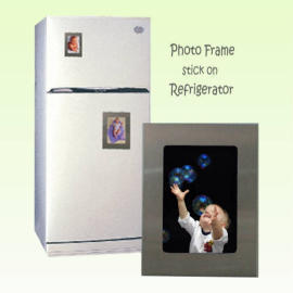 Photo frame (Fotorahmen)