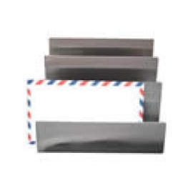 Letter stand (Letter stehen)
