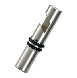 Wine stopper (Vin bouchon)