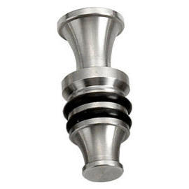 Wine stopper (Vin bouchon)
