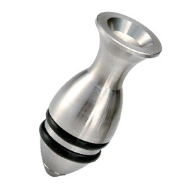 Wine stopper (Vin bouchon)