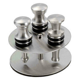 Wine stopper