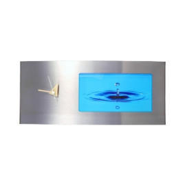 Photo frame (Fotorahmen)