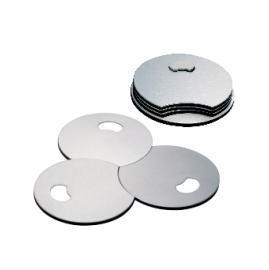 Coaster (Coaster)