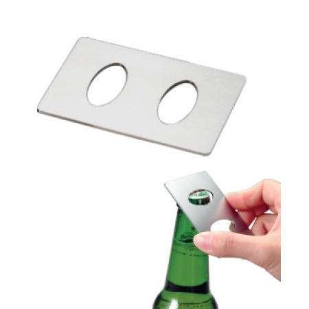Bottle opener (Bottle opener)