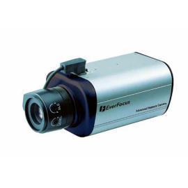 CCTV-Kamera, Advanced Network Camera (CCTV-Kamera, Advanced Network Camera)