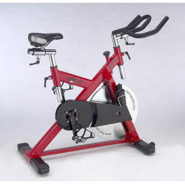 SPINNING BIKE