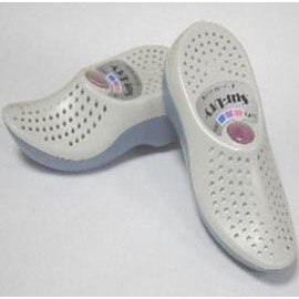 Shoe Dryer(Dehumidifier) (Сушилка для обуви (осушитель))