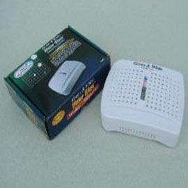 Mini Reusable Dehumidifier(Dehumedifier) (Мини многоразового осушитель (Dehumedifier))