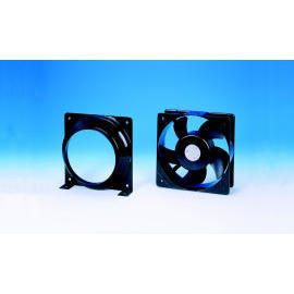 205X205X72 AC Cooling Fan