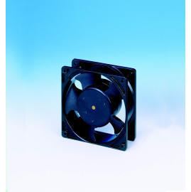 120X120X38 mm AC Cooling Fan (120x120x38 mm AC-Lüfter)