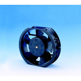 172X150X51 AC Cooling Fan