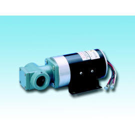 256 X 115 X 99 mm DC OIL PUMP
