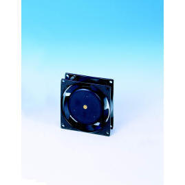 80X80X25.5mm AC Axial Fan (80X80X25.5mm AC осевой вентилятор)