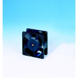 92X92X38 AC Cooling Fan (92X92X38 AC ventilateur de refroidissement)