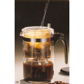 PIAO I CUP (PIAO I CUP)