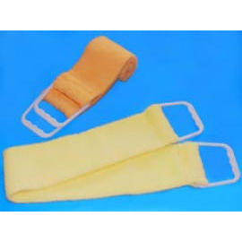 Massage Bath Scrubber