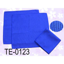 Microfiber Dobby Cloth (Microfiber Dobby Cloth)