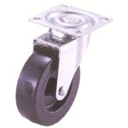 PN Wheels (PN Wheels)