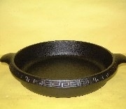 SUKIYAKI POT (SUKIYAKI POT)