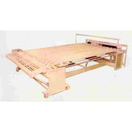 Auto Filling Machine (Auto Machine de remplissage)