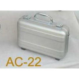 BRIEF CASE, SUITCASE (Aktentasche, KOFFER)