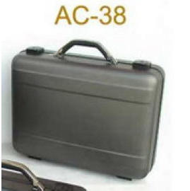 BRIEF CASE, HANDTOOLS CASE , SUITCASE (BREF DE CAS, CASE HANDTOOLS, Suitcase)