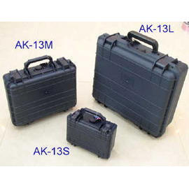 HAND TOLLS CASE,BRIEF CASE, SUITCASE (HAND TOLLS CASE,BRIEF CASE, SUITCASE)
