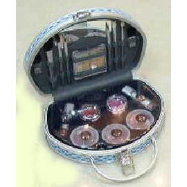 COSMETIC CASE