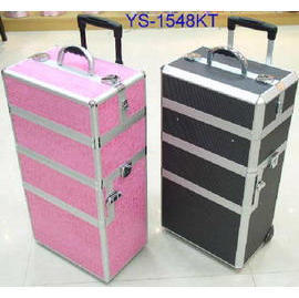 COSMETIC CASE