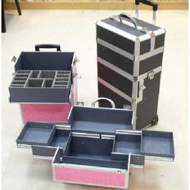COSMETIC CASE