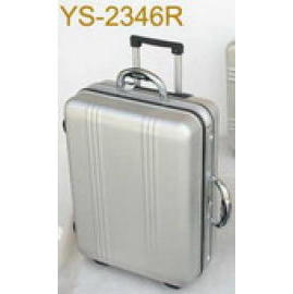 LUGGAGE WITH TROLLEY (LUGGAGE WITH TROLLEY)