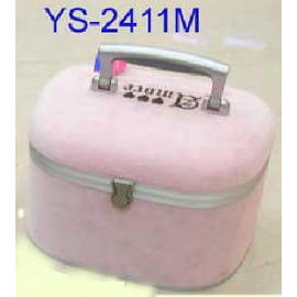 COSMETIC CASE