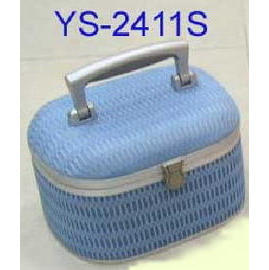 COSMETIC CASE