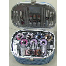 COSMETIC CASE