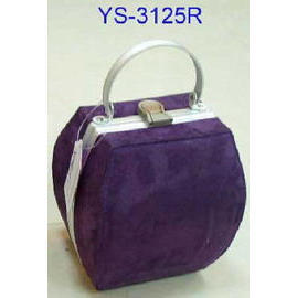 COSMETIC CASE (COSMETIC CASE)