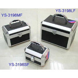 COSMETIC CASE (COSMETIC CASE)