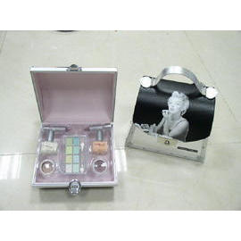 COSMETIC CASE (COSMETIC CASE)