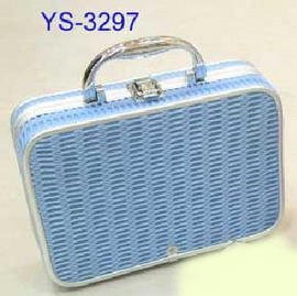 COSMETIC CASE (COSMETIC CASE)