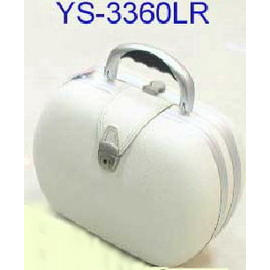 COSMETIC CASE (COSMETIC CASE)