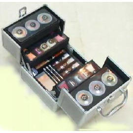 COSMETIC CASE (COSMETIC CASE)