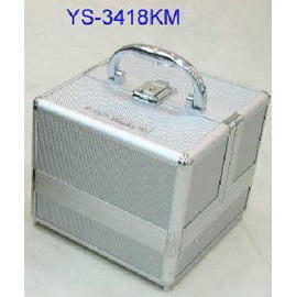 COSMETIC CASE (COSMETIC CASE)