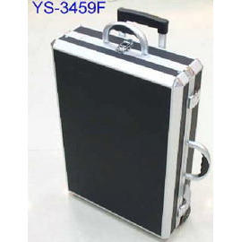 COSMETIC CASE (COSMETIC CASE)