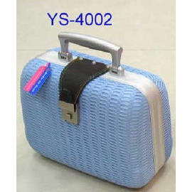 COSMETIC CASE (COSMETIC CASE)